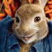 Новый трейлер «Круиз по джунглям» на русском Новый трейлер «Круиз по джунглям» на русском
