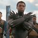 Первые кадры нового фильма Marvel раскрыли костюм Шан-Чи Первые кадры нового фильма Marvel раскрыли костюм Шан-Чи