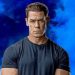Послушайте песню UNO от Little Big для Евровидения 2020 Послушайте песню UNO от Little Big для Евровидения 2020