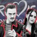 Джон Сина прокомментировал новую дату выхода «Форсажа 9» Джон Сина прокомментировал новую дату выхода «Форсажа 9»