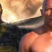 Классический злодей Мстителей скоро дебютирует в MCU Классический злодей Мстителей скоро дебютирует в MCU
