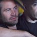 Сборы фильма «Бладшот» и рекордно слабый уик-энд Сборы фильма «Бладшот» и рекордно слабый уик-энд