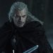 1 серию 3 сезона «Мир Дикого Запада» можно посмотреть на русском 1 серию 3 сезона «Мир Дикого Запада» можно посмотреть на русском