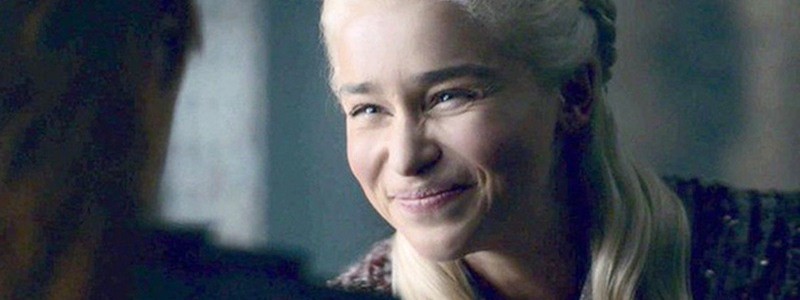 Эмилия Кларк хотела бы сыграть в MCU по удивительной причине