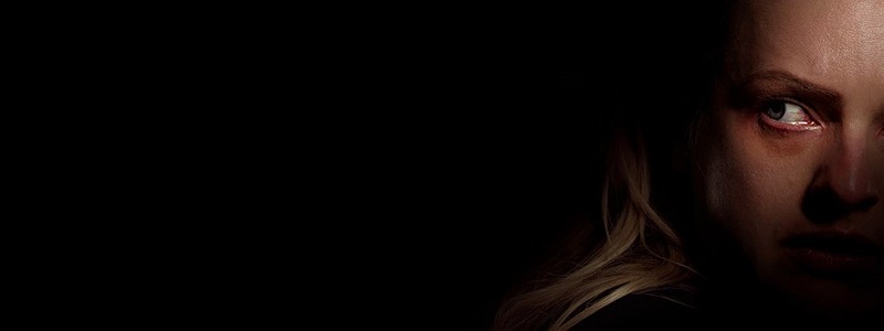 Из-за коронавируса фильм «Человек-невидимка» можно посмотреть дома