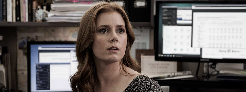 Исполнительница Лоис Лейн готова вернуться после провала «Лиги справедливости»