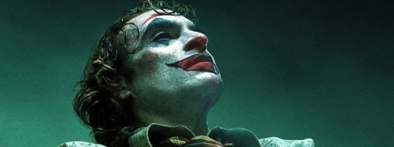 Раскрыт любимый Джокер режиссера «Отряда самоубийц»