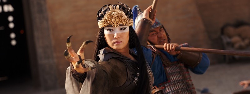 Колоссальные убытки Disney из-за коронавируса