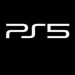 Презентация PlayStation 5. Характеристики и особенности PS5 Презентация PlayStation 5. Характеристики и особенности PS5
