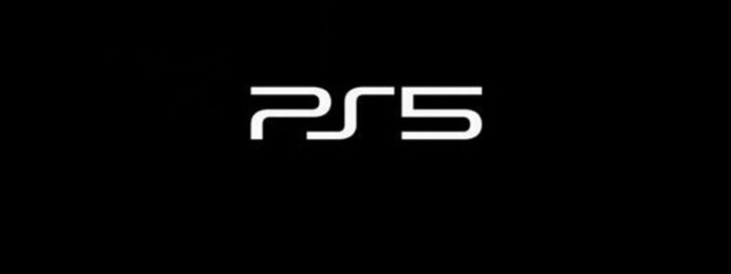 Как повлиял коронавирус на выход PlayStation 5