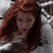 Минитмены появится в сериале «Локи» от Marvel Минитмены появится в сериале «Локи» от Marvel