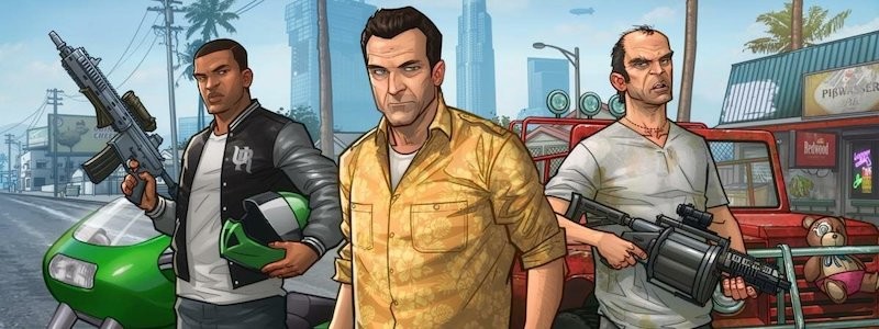 Сравнение скорости запуска игр на PS4 и PS5