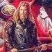 Мультфильм «Миньоны 2: Грювитация» перенесли Мультфильм «Миньоны 2: Грювитация» перенесли