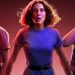 Marvel перенесут сериал «Сокол и Зимний солдат»? Marvel перенесут сериал «Сокол и Зимний солдат»?