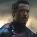 Фильм «Мулан» (2020) не выйдет сегодня Фильм «Мулан» (2020) не выйдет сегодня