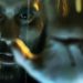 Утекла сцена после титров фильма «Черный Адам» от DC Утекла сцена после титров фильма «Черный Адам» от DC