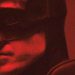 Коронавирус повлиял на выход Resident Evil 3 Remake Коронавирус повлиял на выход Resident Evil 3 Remake