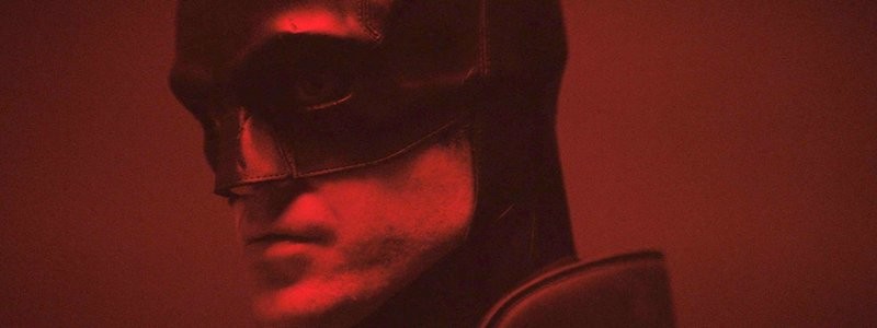 Будет перенесена дата выхода «Бэтмена» с Паттинсоном