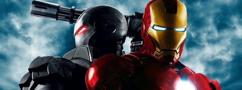 Актер Marvel арестован за обман, связанный с коронавирусом