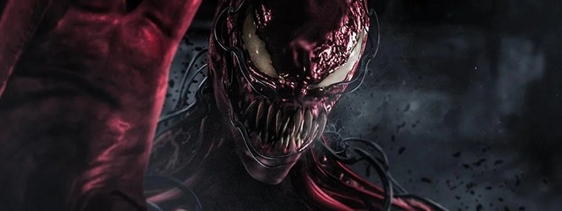 Трейлер «Венома 2» должен выйти на этой неделе