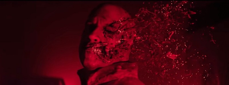 Отзывы критиков и оценки «Бладшот». Могло быть и хуже