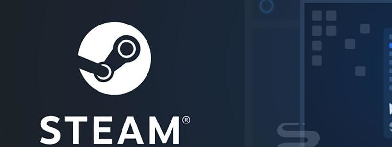 Благодаря Короновирусу в Steam более 20 миллионов пользователей онлайн!