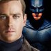 Marvel могут возродить «Сорвиголову» и другие отмененные сериалы Marvel могут возродить «Сорвиголову» и другие отмененные сериалы