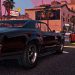 GTA 6 сначала выйдет только на PS5 GTA 6 сначала выйдет только на PS5