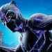 Новая игра про Бэтмена будет не тем, что мы ожидаем Новая игра про Бэтмена будет не тем, что мы ожидаем