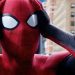 Новый злодей Marvel на кадрах сериала «Сокол и Зимний солдат» Новый злодей Marvel на кадрах сериала «Сокол и Зимний солдат»