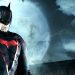 Приспешники Хелы могли выглядеть жутко в MCU Приспешники Хелы могли выглядеть жутко в MCU