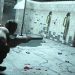 История «Человека-паука 3» будет безумной История «Человека-паука 3» будет безумной