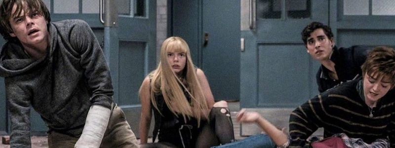 Сколько денег потеряют Disney из-за переносов фильмов