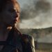 Раскрыто, сыграет ли Стивен Амелл снова Стрелу в Arrowverse Раскрыто, сыграет ли Стивен Амелл снова Стрелу в Arrowverse