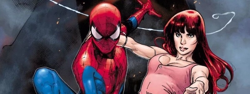 «Человек-паук» от Абрамса снова перенесен