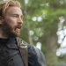 Артур Флек сходит с ума в этом трейлере «Джокера 2» Артур Флек сходит с ума в этом трейлере «Джокера 2»