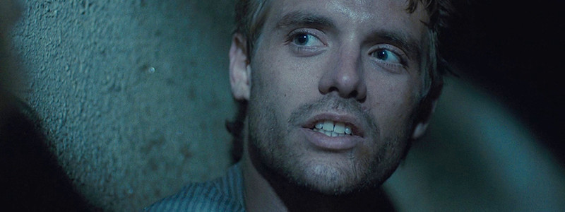 Актер «Терминатора» Майкл Бин появится во 2 сезоне «Мандалорца»