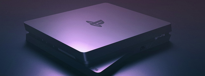 Играть на PS5 будет так же просто, как Netflix