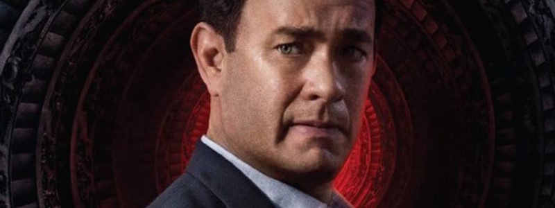 Том Хэнкс вылечился от коронавируса