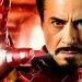 Коронавирус напомнил о сериале «Ходячие мертвецы» Коронавирус напомнил о сериале «Ходячие мертвецы»