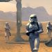Есть ли сцена после титров «Человек-невидимка» (2020) Есть ли сцена после титров «Человек-невидимка» (2020)
