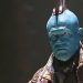 Победителей премии «Золотая малина 2020» объявят позже Победителей премии «Золотая малина 2020» объявят позже