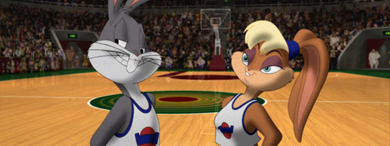 Раскрыто, будет ли перенесен выход фильма «Космический джем 2»