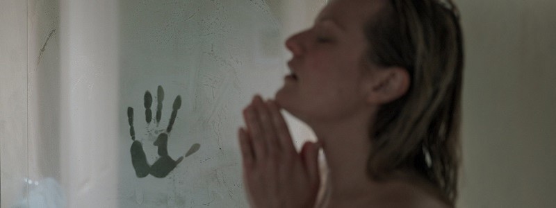 Честное мнение о фильме «Человек-невидимка» (2020)