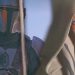 Бету Predator: Hunting Grounds можно скачать на PS4 Бету Predator: Hunting Grounds можно скачать на PS4