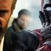 Marvel определили злодея «Черной пантеры 2» Marvel определили злодея «Черной пантеры 2»