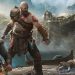 Тизер-трейлер Спауна в Mortal Kombat 11 Тизер-трейлер Спауна в Mortal Kombat 11