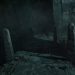 Свежие слухи о выходе The Elder Scrolls VI Свежие слухи о выходе The Elder Scrolls VI