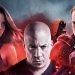 Спаун встречает Джокера в новом ролике Mortal Kombat 11 Спаун встречает Джокера в новом ролике Mortal Kombat 11