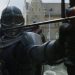 Отзывы критиков и оценки «Бладшот». Могло быть и хуже Отзывы критиков и оценки «Бладшот». Могло быть и хуже